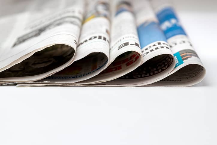 Certaines incriminations sont écartées car elles constituent une ingérence excessive dans l’exercice de la liberté d’expression ou du droit au respect de la vie privée