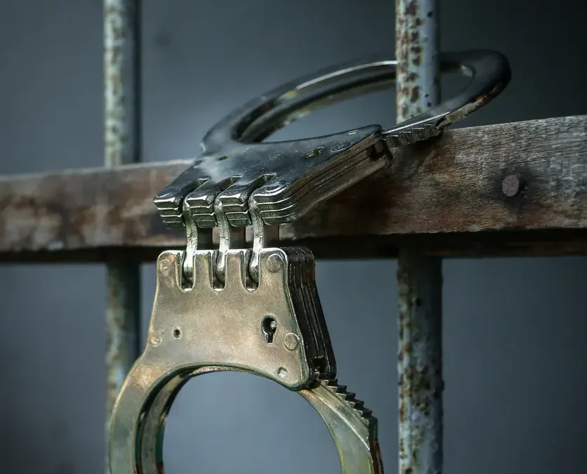 Condamnations pénales exposées sur Internet, Profilage par les moteurs de recherche, Droit à l’oubli, Collectes illicite de données personnelles, l’avocat en droit du numérique et des médias répond