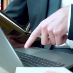 Comment bien rédiger un contrat international de parrainage ?
