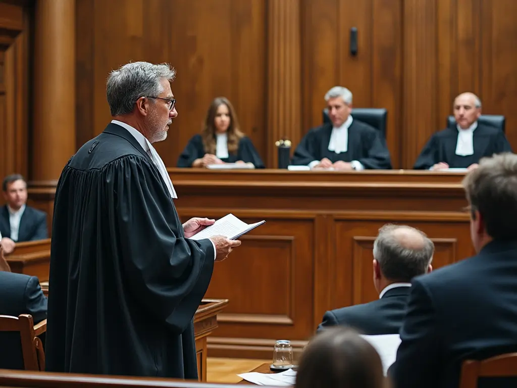 cabinet-Pierre-de-Roquefeuil-avocat-penaliste
