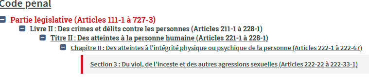Screenshot (1)