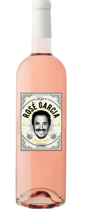 Affaire « Rosé Garcia » : une publicité pour l’alcool examinée par le tribunal